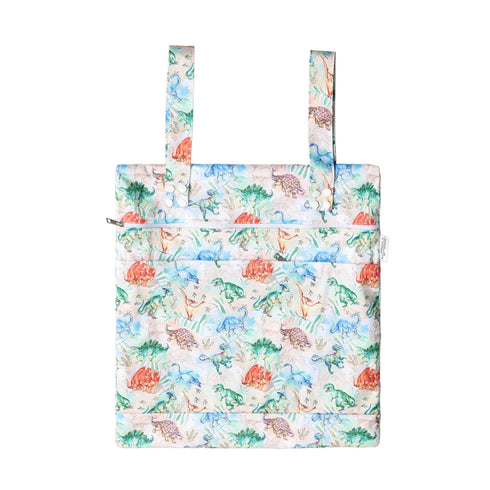 Bella Collection Large Wetbags